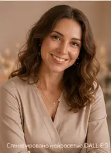 Аватар Анны
